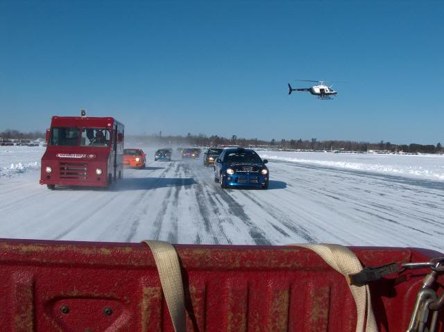 Name: truckstartheli.jpg
Views: 14
Size: 37.0 KB