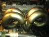 Name:  DSC00435.jpg
Views: 1382
Size:  3.1 KB