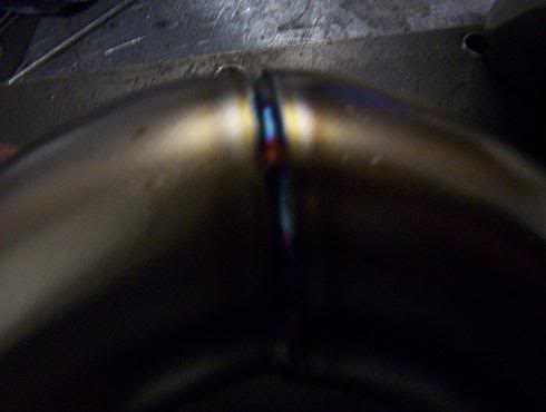 Name: 000_1238.jpg
Views: 16
Size: 13.9 KB
