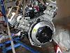 Mazda Bseries truck with some TT gooness up front.-1uzfe-flywheel-tilton-7972.jpg