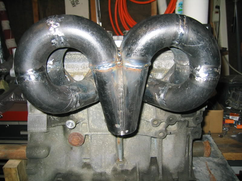 Name: ramhorn5.jpg
Views: 25
Size: 104.4 KB