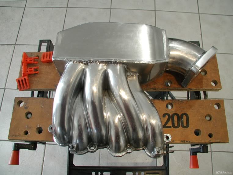Name: 1MZFEcustomIM5.jpg
Views: 334
Size: 71.9 KB