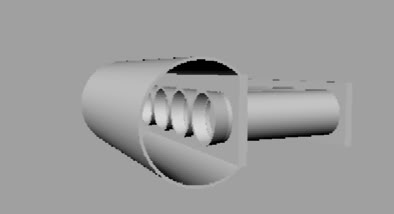 Name: intakev41.jpg
Views: 480
Size: 5.3 KB