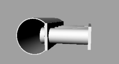 Name: intakev42.jpg
Views: 510
Size: 5.6 KB