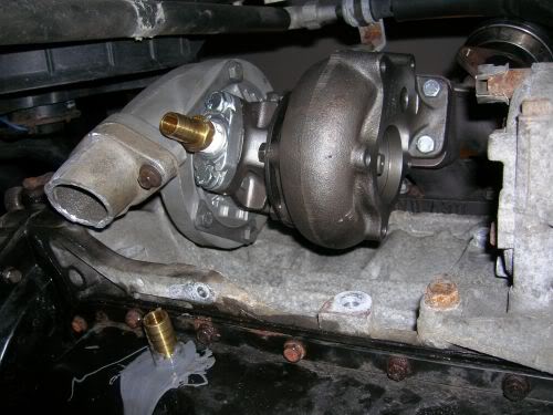 Name: lowerturboshot.jpg
Views: 57
Size: 38.2 KB