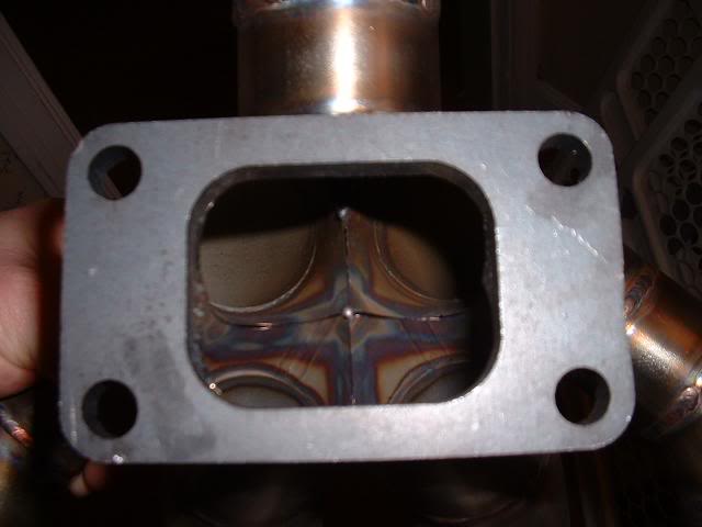 Name:  DSCF0044.jpg
Views: 16
Size:  24.2 KB