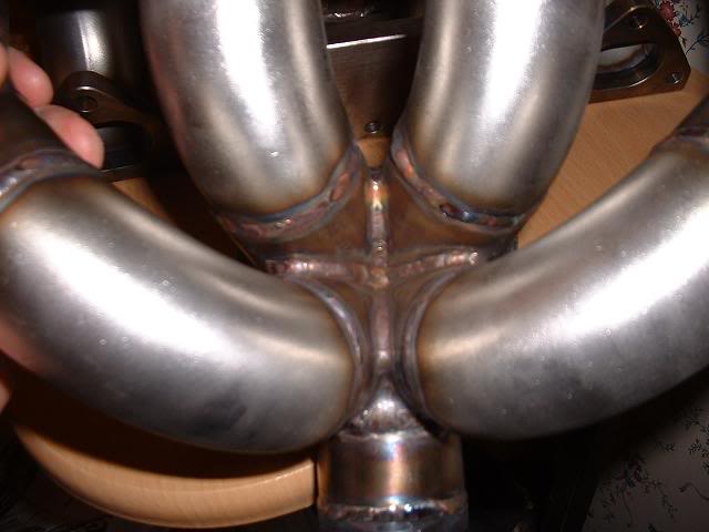 Name:  DSCF0043.jpg
Views: 16
Size:  29.4 KB