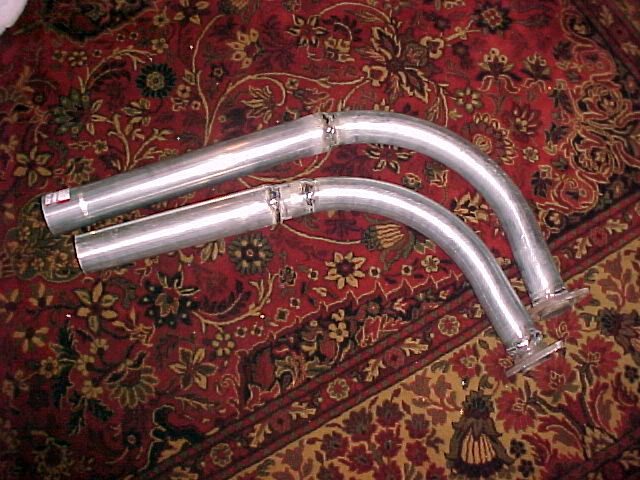 Name:  NewDownPipes-1.jpg
Views: 35
Size:  78.5 KB