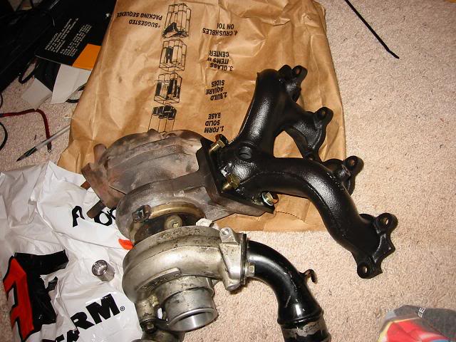 Name:  manifold3.jpg
Views: 25
Size:  70.1 KB