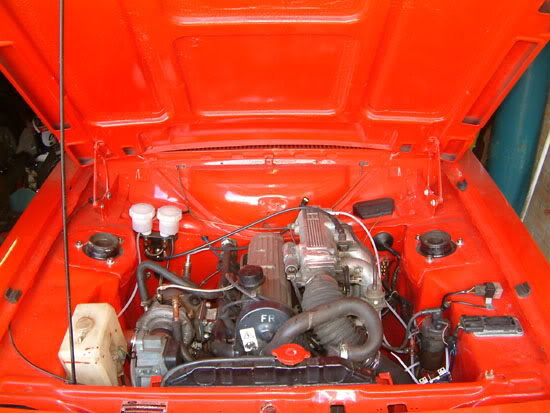 Name: DSCF0160.jpg
Views: 554
Size: 56.6 KB