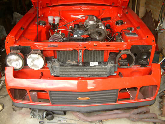 Name: DSCF0158.jpg
Views: 507
Size: 63.8 KB