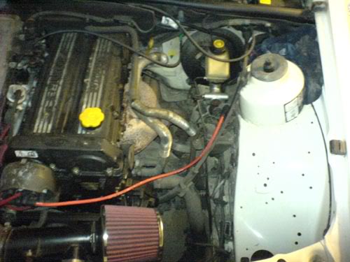 Name: engine2.jpg
Views: 521
Size: 36.0 KB