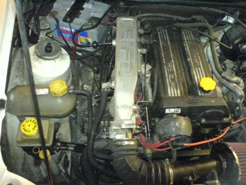 Name: engine1.jpg
Views: 580
Size: 43.7 KB