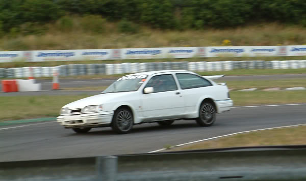 Name: DSCF0057big.jpg
Views: 495
Size: 35.7 KB