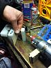 Homemade valve re-grinding machine.-9f58e5c7-bd3f-4c35-8b43-432a1f3180c1-52065-00000e5aa403993a_zps0504711f.jpg