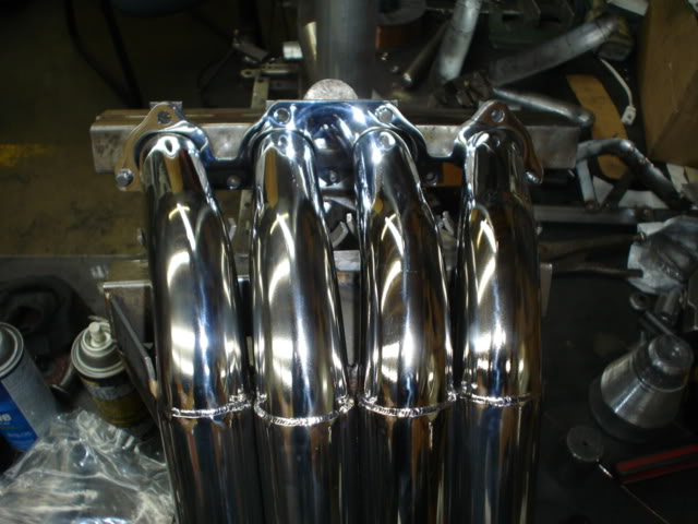 Name:  rocketsheader030.jpg
Views: 10
Size:  54.6 KB