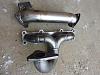 mx5/miata td04-13t turbo flange-p1030242_zpse894b98c.jpg