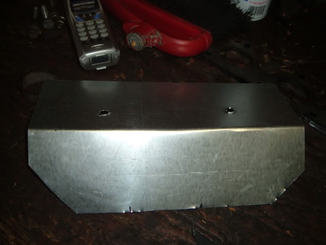 Name: heatshield.jpg
Views: 64
Size: 34.3 KB