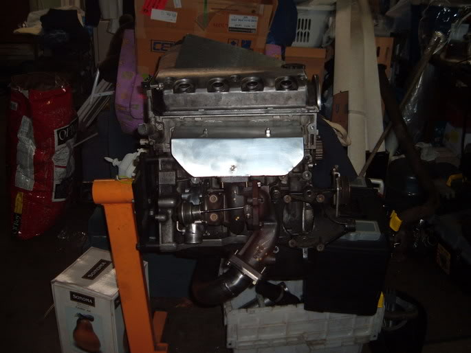 Name: setupfront.jpg
Views: 89
Size: 47.7 KB