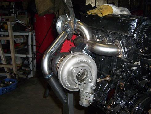 Name:  000_0875.jpg
Views: 33
Size:  35.4 KB