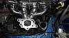 mx5/miata td04-13t turbo flange-p1030348_zps588190bb.jpg