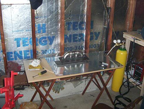 Name: 000_0830.jpg
Views: 63
Size: 44.6 KB