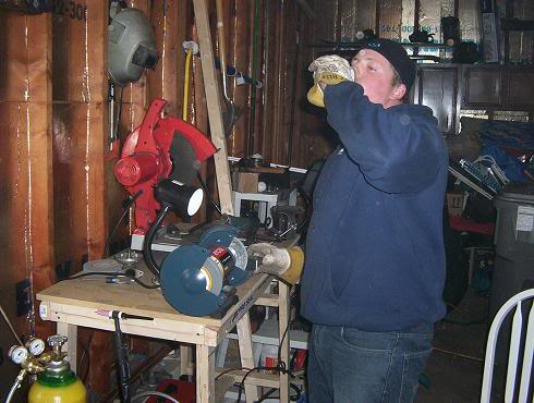 Name: 000_0831.jpg
Views: 55
Size: 37.7 KB