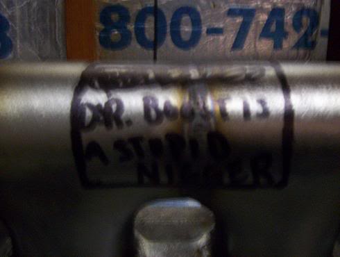 Name: 000_0828.jpg
Views: 69
Size: 17.2 KB