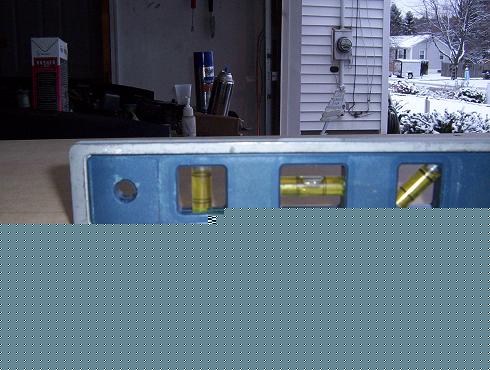 Name:  2d2015bd.jpg
Views: 49
Size:  20.0 KB