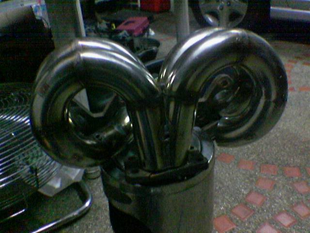Name:  Image407.jpg
Views: 18
Size:  40.4 KB