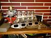 MR2 3SGE 3rd gen Turbo Home Make Custom Intake Manifold-fb_20150114_18_56_00_saved_picture.jpg