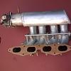 MR2 3SGE 3rd gen Turbo Home Make Custom Intake Manifold-instagramcapture_228262e6-b201-4a78-8880-300d085620a0.jpg