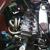 MR2 3SGE 3rd gen Turbo Home Make Custom Intake Manifold-instagramcapture_b164521d-08c6-49ed-a000-5b9e9a40069f.jpg