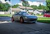 Jake's stupid poverty-spec Miata-13301449_1093875474017776_4290630589877730079_o.jpg