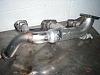 One off Single turbo Dakota.-turboinstall001-1.jpg