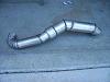 downpipe and charge pipes-100_0198.jpg