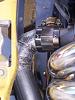 downpipe and charge pipes-100_0197.jpg