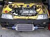 downpipe and charge pipes-100_0293.jpg