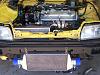 eg radiator in crx-100_0200.jpg