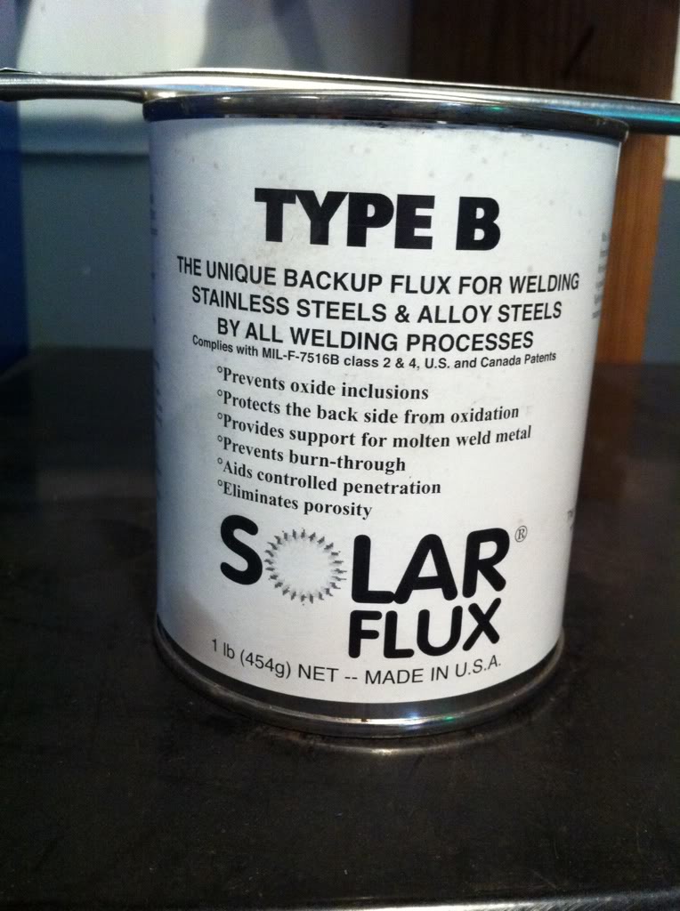 Name:  8f8fa136.jpg
Views: 3659
Size:  106.7 KB