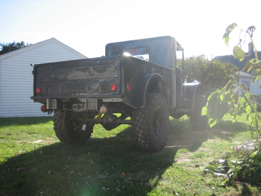 Name: IMG_9423.jpg
Views: 26
Size: 138.8 KB