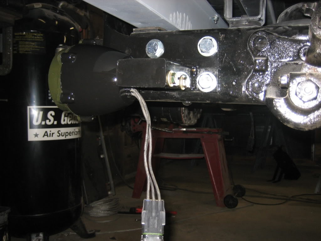 Name: IMG_9348.jpg
Views: 29
Size: 111.7 KB