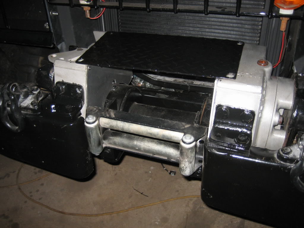 Name: IMG_9341.jpg
Views: 28
Size: 131.0 KB