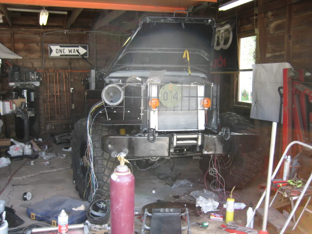 Name: IMG_9295.jpg
Views: 26
Size: 134.2 KB