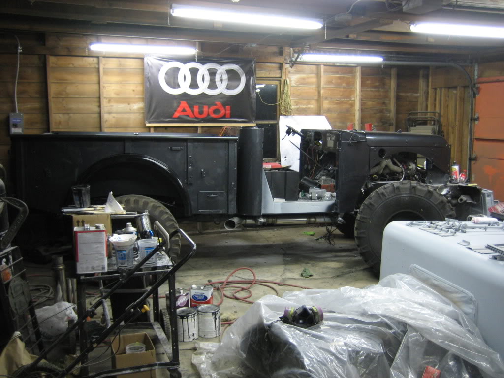 Name: IMG_9236.jpg
Views: 27
Size: 138.2 KB
