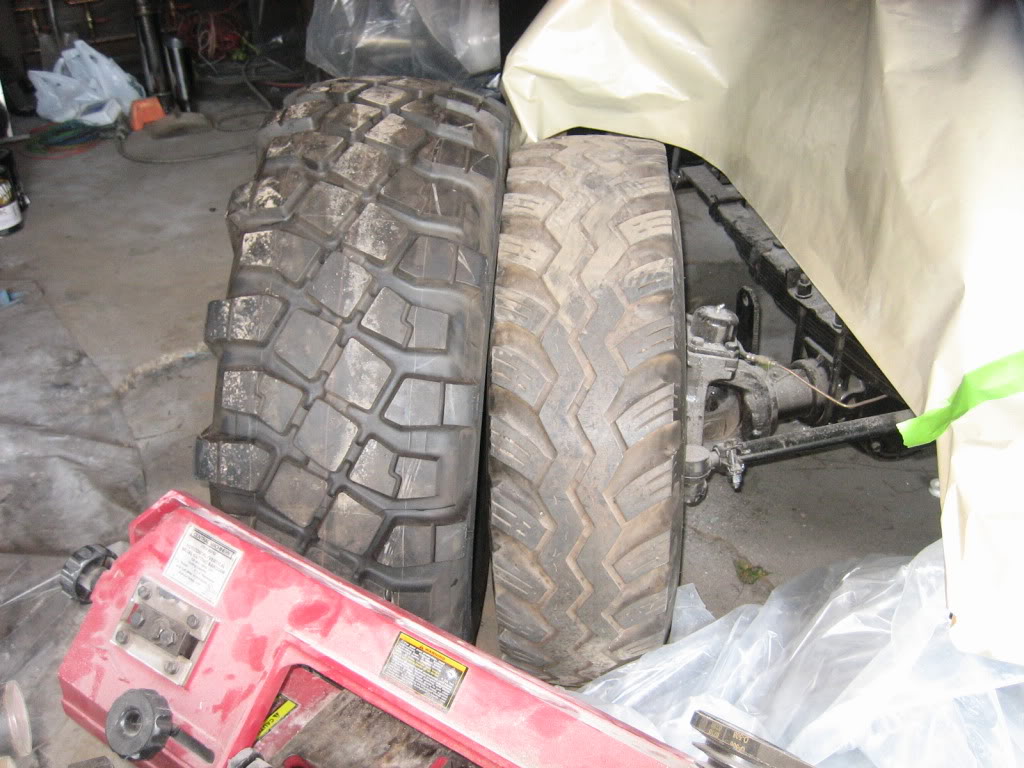 Name:  IMG_9217.jpg
Views: 20
Size:  143.8 KB