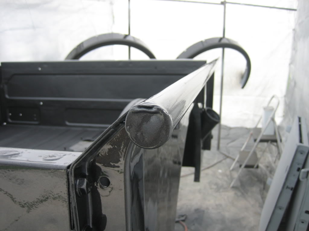 Name: IMG_9198.jpg
Views: 19
Size: 72.1 KB