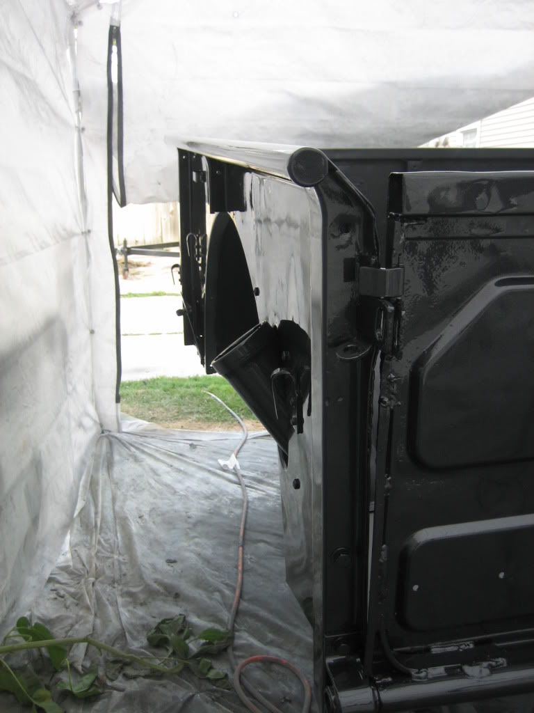 Name: IMG_9196.jpg
Views: 21
Size: 84.0 KB