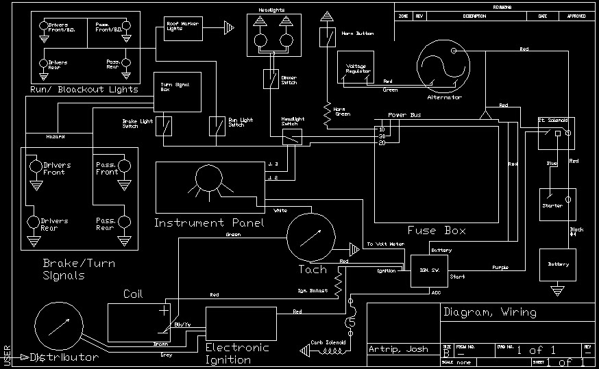 Name: diagram-1.jpg
Views: 26
Size: 82.4 KB