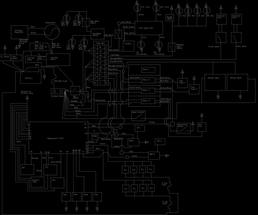 Name: truckwiringdiagram.jpg
Views: 19
Size: 70.4 KB